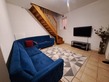 4 Bed. House, Near COGNAC in Charente