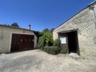 3 Bed. House, Near JARNAC in Charente