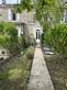 3 Bed. House, Near LE GOND PONTOUVRE in Charente