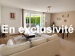 4 Bed. House, Near ANGOULEME in Charente
