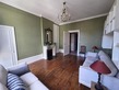 4 Bed. Apartment, Near COGNAC in Charente