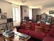 4 Bed. Apartment, Near ANGOULEME in Charente
