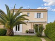 4 Bed. House, Near LE GOND PONTOUVRE in Charente