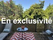 1 Bed. Apartment, Near ANGOULEME in Charente