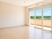 3 Bed. Apartment, Near ANGOULEME in Charente