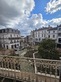 Shop/Commercial/Industrial, Near ANGOULEME in Charente