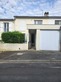 5 Bed. House, Near COGNAC in Charente
