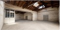Shop/Commercial/Industrial, Near COGNAC in Charente
