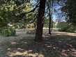 Plot, Near SAINT YRIEIX SUR CHARENTE in Charente