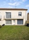 5 Bed. House, Near ANGOULEME in Charente