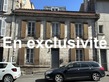 5 Bed. House, Near ANGOULEME in Charente