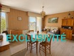 1 Bed. Apartment, Near SAINTES in Charente-Maritime