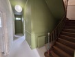 6 Bed. House, Near ANGOULEME in Charente