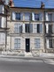10 Bed. House, Near COGNAC in Charente