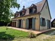 4 Bed. House, Near MAUZAC-ET-GRAND-CASTANG in Dordogne