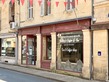 2 Bed. House, Near BELVES in Dordogne