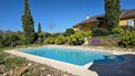 3 Bed. House, Near Coux et Bigaroque-Mouzens in Dordogne