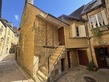 2 Bed. House, Near SARLAT-LA-CANEDA in Dordogne