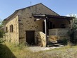 4 Bed. House, Near GRIVES in Dordogne