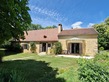 1 Bed. House, Near Journiac in Dordogne
