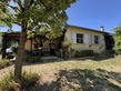 3 Bed. House, Near SIORAC-EN-PERIGORD in Dordogne