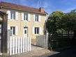 2 Bed. House, Near LE BUISSON-DE-CADOUIN in Dordogne