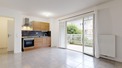 1 Bed. Apartment, Near La Teste-de-Buch in Gironde