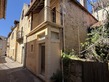 2 Bed. House, Near ST CYPRIEN in Dordogne