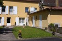 2 Bed. Apartment, Near Saint Cyprien in Dordogne