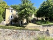 3 Bed. House, Near Pays de Belves in Dordogne