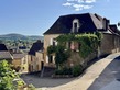 1 Bed. House, Near saint cyprien in Dordogne