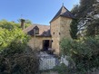 6 Bed. House, Near DOMME in Dordogne