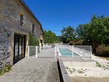 9 Bed. House, Near Saint Cyprien in Dordogne
