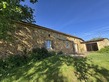 4 Bed. House, Near PAYS DE BELVES in Dordogne