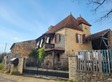 3 Bed. House, Near DAGLAN in Dordogne