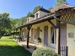 6 Bed. House, Near Saint Cyprien in Dordogne