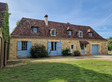 5 Bed. House, Near SAINT-FELIX-DE-REILLAC-ET-MORT in Dordogne
