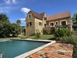 3 Bed. House, Near MEYRALS in Dordogne