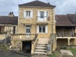 3 Bed. House, Near Saint POMPON in Dordogne