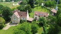 7 Bed. House, Near ST CYPRIEN in Dordogne