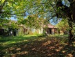 3 Bed. House, Near LE BUGUE in Dordogne