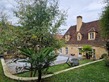 3 Bed. House, Near LE BUGUE in Dordogne