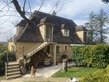 4 Bed. House, Near Alles sur Dordogne in Dordogne