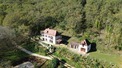 4 Bed. House, Near CENAC-ET-SAINT-JULIEN in Dordogne