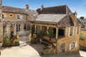 6 Bed. House, Near ST CYPRIEN in Dordogne