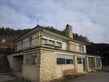 3 Bed. House, Near CASTELS ET BEZENAC in Dordogne