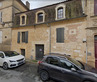 5 Bed. Property, Near SAINT-CYPRIEN in Dordogne