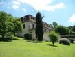 4 Bed. House, Near CASTELS ET BEZENAC in Dordogne