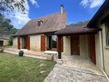 3 Bed. House, Near BEZENAC in Dordogne