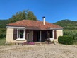 3 Bed. House, Near CASTELS ET BEZENAC in Dordogne
